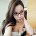 Dawn Yang, Singapore Sexy Girl - CuteLevels #06