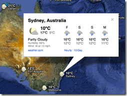 weather-infowindow