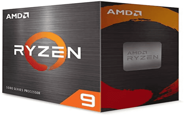 ryzen 9 5900x,amd ryzen 9 5900x,ryzen 9,ryzen 9 5950x,ryzen 9 5900x vs i9 10900k,ryzen 9 5900x vs 10900k,ryzen 5900x,gaming pc,gaming processor,processor for gaming,ryzen 9 5900x benchmarks,amd ryzen 9 5900x cpu review,best gaming motherboard for ryzen 9 5900x,best gaming cpus 2020,gaming,amd ryzen 9 5950x,pc gaming,gaming pc build 2021,ryzen,ryzen 5 5600x,ryzen 9 3900x,best motherboard for ryzen 9 5950x 2021,ryzen gaming pc,processor,ryzen 5000,ryzen 9 5900x gaming pc,ryzen 9 5900x benchmark