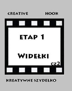 http://paperafterhours.blogspot.com/2016/05/wideki-nr-2.html