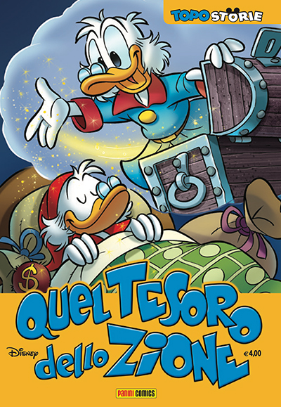 topostorie32dic16.jpg (400×579)