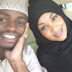 Diamond Platnumz Buys Zari a Posh Mansion in South Africa on her Birthday 