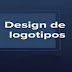 Design de Logotipos Completo