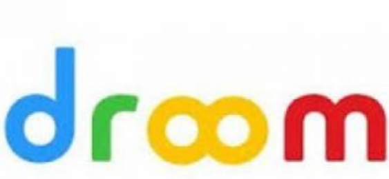 Buy Online Get Droom Helmet Worth Rs.799 for Rs.99 