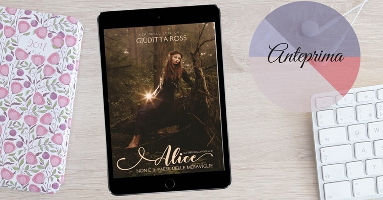 Alice non è il paese delle meraviglie_anteprima