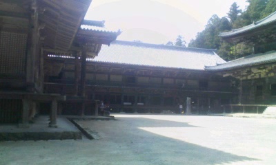 20100501_145401