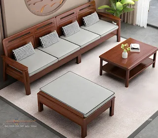 xuong-sofa-luxury-143