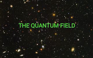 The Quantum Field