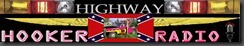 HIGHWAY HOOKER SIG