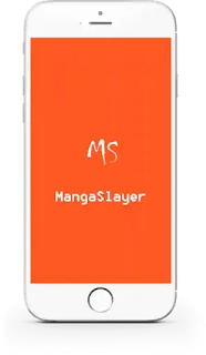 تحميل تطبيق مانجا سلاير Manga Slayer افضل برنامج لقرائة وتنزيل المانجا بالعربي مجانا للاندرويد
