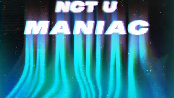 NCT U - Maniac (With English Translation) Lyrics Sung by DOYOUNG, HAECHAN