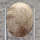 Batu Akik Sarang Semut