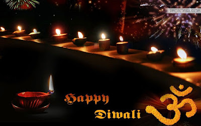 happy diwali 2015 pictures