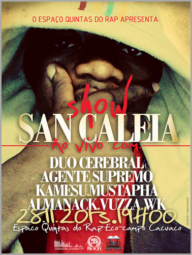 SHOW SAN CALEIA 28_11_13[5]