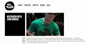 http://enmasse.info/interview-with-jono-dorion/