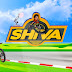 Shiva Cartoon (TV Series) in Hindi ALL Episodes Free Download Mp4 & 3Gp