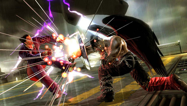 Game Ppsspp Android Yang Lancar Ukuran Kecil