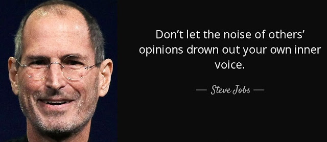 Bootstrap Business 8 Great Steve Jobs Business Quotes