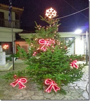 20131224_180211