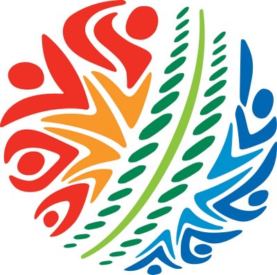 world cup 2011 cricket tickets. The ICC Cricket World Cup 2011