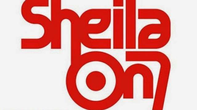 Lirik Lagu Sheila On 7 - Beruntungnya Aku