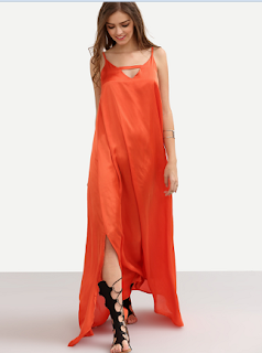  http://hodhodstore.com/dresses/717--.html