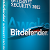 BitDefender Internet Security 2012 Build 15.0.31.1282 (x86/x64) Incl Activation