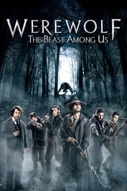 Regarder Werewolf La nuit du loup garou 2012 Film Streaming Gratuit