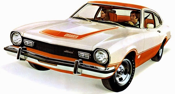 autowp.ru_ford_maverick_grabber_5