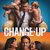 DOWNLOAD FILM THE CHANGE UP 2011 | SUBTITLE INDONESIA
