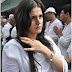 Zareen Khan Without Makeup Pictures