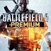 Battlefield 4 [MULTI5][ALL UPDATES]  Complete Pc Game With Full Version Free Download