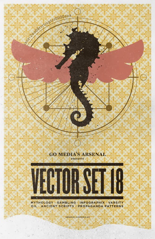 Iconic Poster Design Tutorial Iconic Poster Design Tutorial