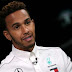 Ferrari Have To Start Delivering, Says Lewis Hamilton