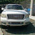 Ford F150 2004 Cabina y Media 4x4