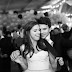 Alex Morgan and Servando Carrasco Gallery