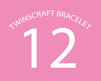 http://twinscraftlife.blogspot.com/2015/07/test-item-bracelet.html