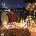 Sambut Birthday Style Picnic di Taman Tasik Titiwangsa