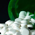 China produce a gran escala primer fármaco aprobado contra Covid-19