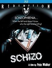 schiz