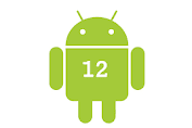 Atasi Kasus Yang terdapat Di Android 12