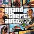 GTA 5 Download for PC 2023 (Grand Theft Auto V)
