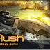 Oil Rush: 3D naval strategy v1.45 APK Free Download