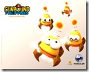 Gunboundwallpaper9