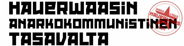 Hauerwaasin tasavalta