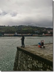 IMG-20150301-WA0008