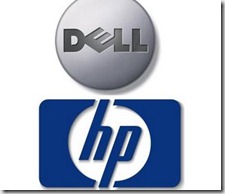 dell-hp