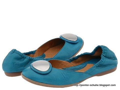 Pointer schuhe:schuhe-290606