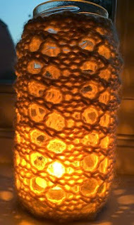 http://translate.googleusercontent.com/translate_c?depth=1&hl=es&prev=search&rurl=translate.google.es&sl=en&u=http://www.craftsfromthecwtch.co.uk/2014/11/festivecandleholder.html&usg=ALkJrhj8iorPgvR26Lq9REv-jJXu_kzEnQ