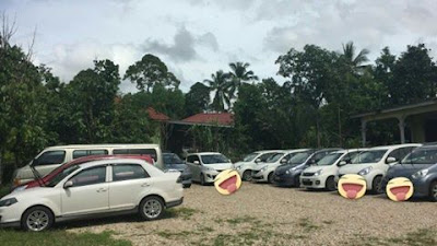 Kereta Sewa dan Van Sewa Kelantan ~ Kereta Sewa Kelantan 